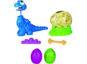 Play-Doh Dino souprava - Poškozený obal