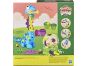 Play-Doh Dino souprava - Poškozený obal 3