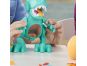 Play-Doh Dino souprava Crunchin T-Rex 3