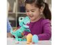 Play-Doh Dino souprava Crunchin T-Rex 4