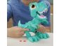 Play-Doh Dino souprava Crunchin T-Rex 6