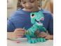 Play-Doh Dino souprava Crunchin T-Rex 7