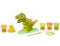 Play-Doh Dinosaurus Rex 2