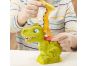 Play-Doh Dinosaurus Rex 4