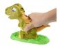 Play-Doh Dinosaurus Rex 5