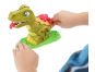 Play-Doh Dinosaurus Rex 7
