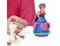 Play-Doh Disney Frozen Dobrodružství na saních 4