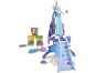 Play-Doh Disney Frozen Ledový palác 2