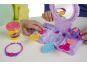 Play-Doh Disney Princes Sofiin toaletní stolek 3