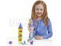 Play-Doh Disney Princes Věž princezny Locilky 2
