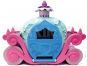 Play-Doh Disney Princess Kočár pro Popelku 2