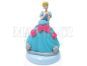 Play-Doh Disney Princess Kočár pro Popelku 3