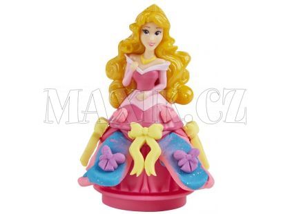 Play-Doh Disney Princess kouzelný palác