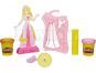 Play-Doh Disney Princess ozdob šaty - Locika 2