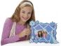 Play-Doh DohVinci Ledové království Frozen - B4936 4