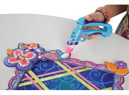 Play-Doh DohVinci Rámeček na fotografie