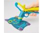 Play-Doh DohVinci Základní set 3