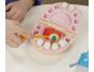 Play-Doh Doktor Zubař Drill'N Fill - Poškozený obal 4