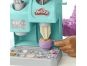 Play Doh Duhová třpytivá kavárna 2