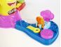 Play-Doh Hra 3
