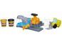Play-Doh Hrací sada staveniště Hasbro 49413 - Lifty - Saw Mill 2