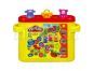 Play-Doh Hrací set kyblík 3