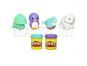 Play Doh Hrací sety Hasbro 23998 2