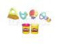 Play Doh Hrací sety Hasbro 23998 3