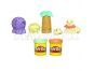 Play Doh Hrací sety Hasbro 23998 4