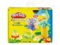 Play Doh Hrací sety Hasbro 23998 5