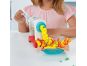 Play-Doh Hranolková hrací sada 3