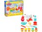 Play-Doh Hranolková hrací sada 4