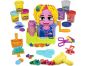 Play-Doh kadeřnický salón 3