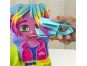 Play-Doh kadeřnický salón 6