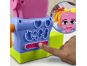 Play-Doh kadeřnický salón 7