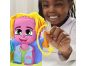 Play-Doh kadeřnický salón 4
