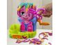 Play-Doh kadeřnický salón 5