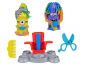 Play-Doh Kadeřnictví Minionů 2
