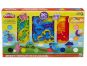 Hasbro Play-Doh Kreativní sada vykrajuj a tvaruj 2