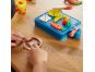 Play-Doh Malý kuchař sada pro nejmenší 5