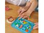 Play-Doh Malý kuchař sada pro nejmenší 4