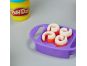 Play-Doh Mikrovlná trouba s efekty 5