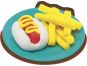 Play-Doh Mikrovlná trouba s efekty 6