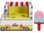 Play-Doh Modelína jako zmrzlina nanuk modro-růžový 4