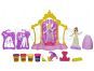 Play-Doh Návrhářský butik Disney Princess 2