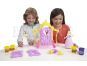 Play-Doh Návrhářský butik Disney Princess 3