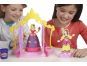 Play-Doh Návrhářský butik Disney Princess 4