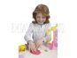 Play-Doh Návrhářský butik Disney Princess 5