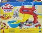 Play-Doh Party Sada s mlýnkem na výrobu těstovin 3