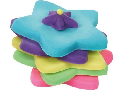 Play-Doh Pečící sada na sušenky